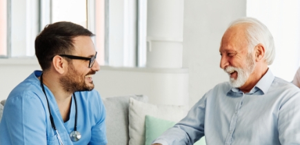 nurse-doctor-senior-care-caregiver-help-assistence-2023-10-05-14-55-37-utc