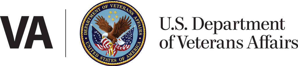 1024px-US_Department_of_Veterans_Affairs_logo.svg